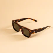 lentes summerblue nomad 53960 cuadrado tr90 animal p unica unisex - Summer Blue VE: los mejores lentes de sol en Venezuela