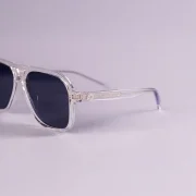 lentes summerblue vortex 54180 piloto tr90 transparente unica unisex - lentes de sol Summer Blue VE en Venezuela