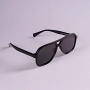 lentes summerblue vortex 54190 piloto tr90 nergro unica unisex - lentes de sol Summer Blue VE en Venezuela